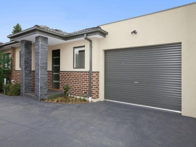 LOVELY UNIT IN THOMASTOWN