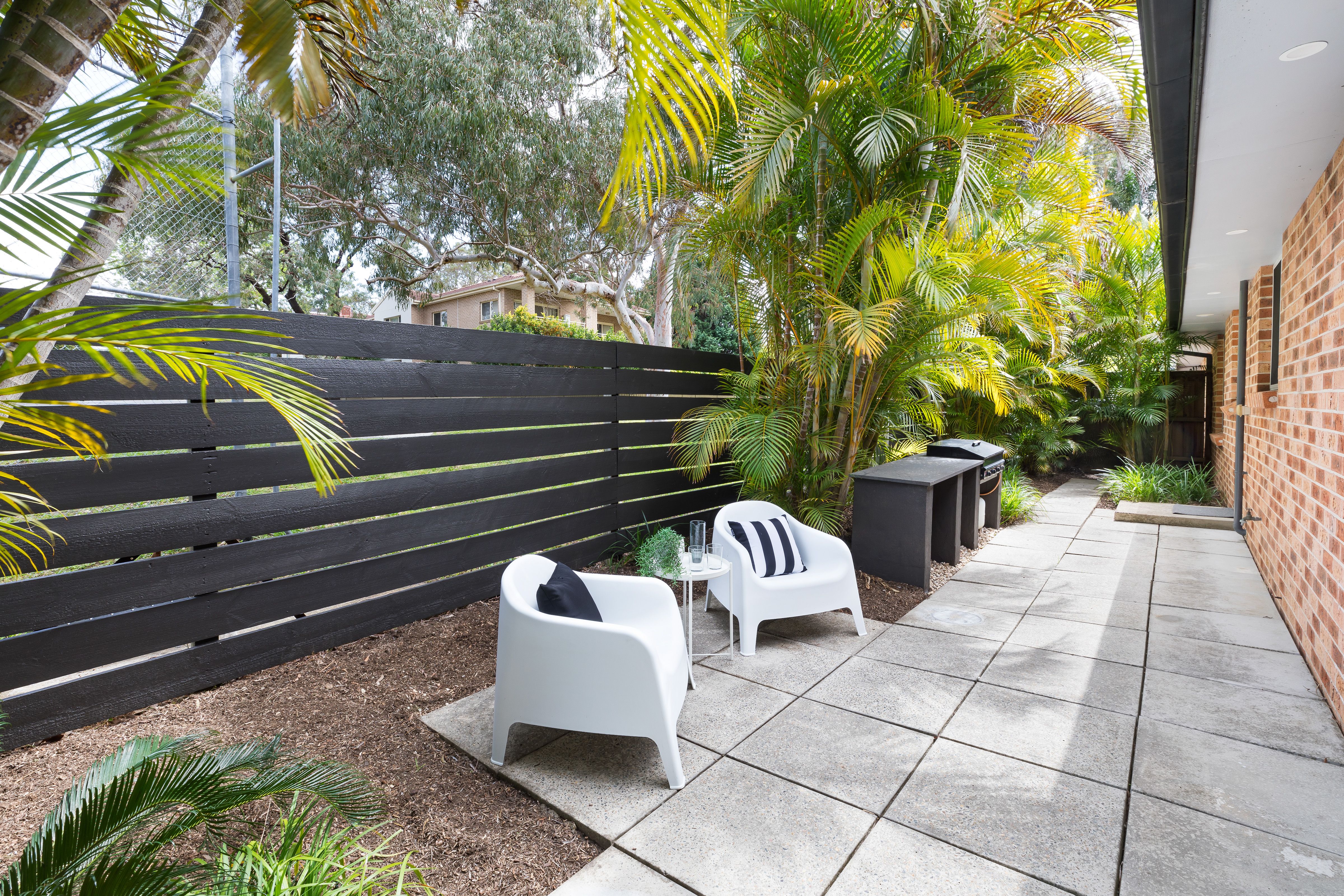 6/222 Kingsway CARINGBAH SOUTH 2229