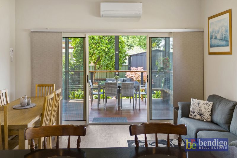 119 Hargreaves Street Bendigo VIC, Bendigo - Thumbnail 2