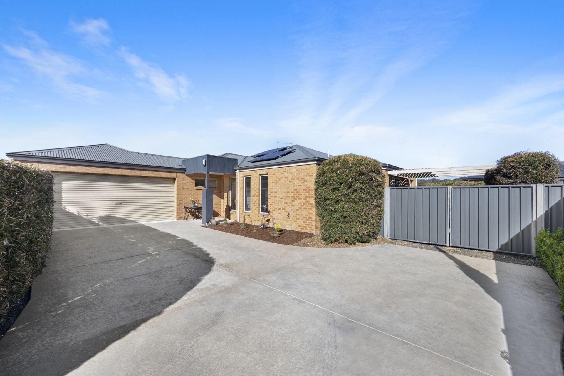 35 Hosken Street, Maryborough - Thumbnail 2