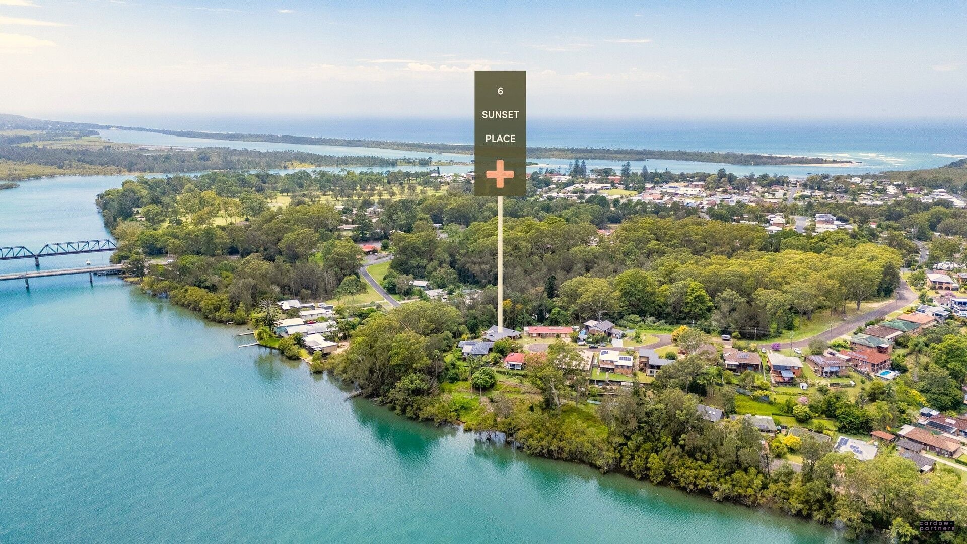 6 Sunset Place Urunga NSW, Urunga - Thumbnail 5