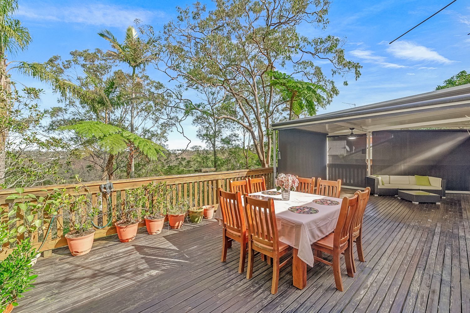 1 Gwandalan Crescent, Berowra, Berowra - Thumbnail 2