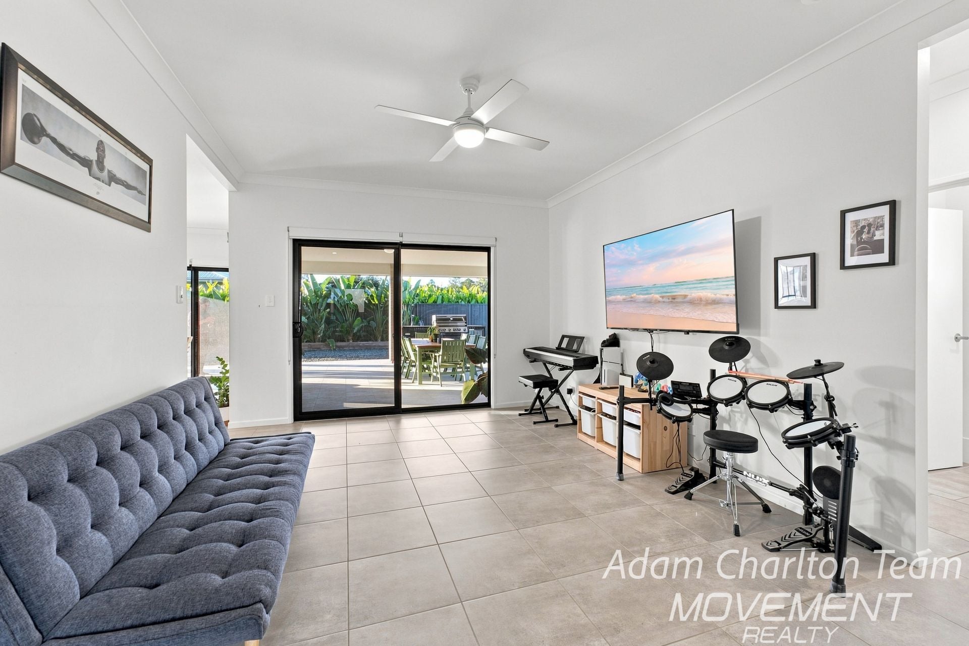 47 Kapyong Road Caboolture QLD, Caboolture - Thumbnail 8