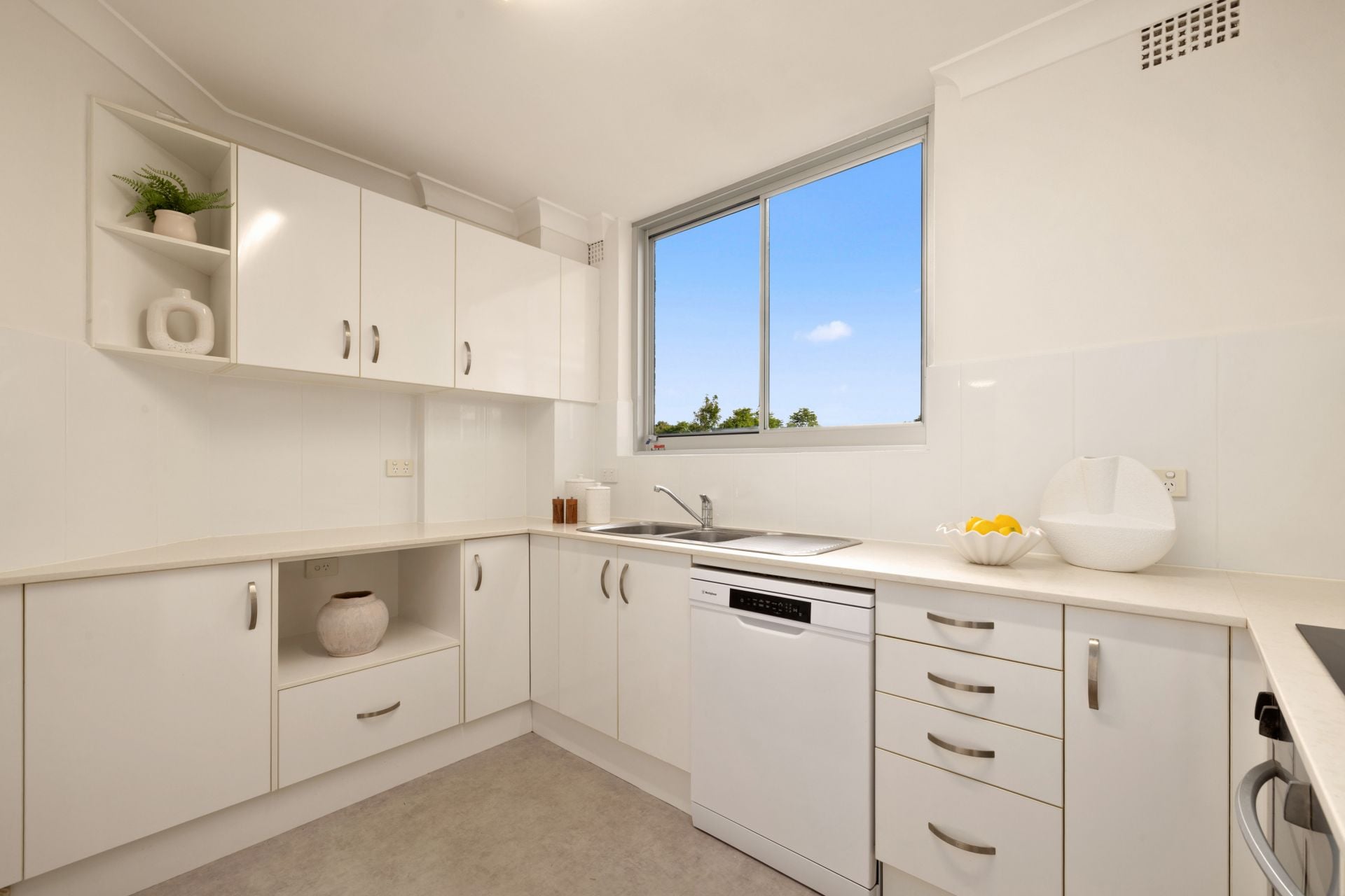 15/36 Osborne Road, Manly, Manly - Thumbnail 5