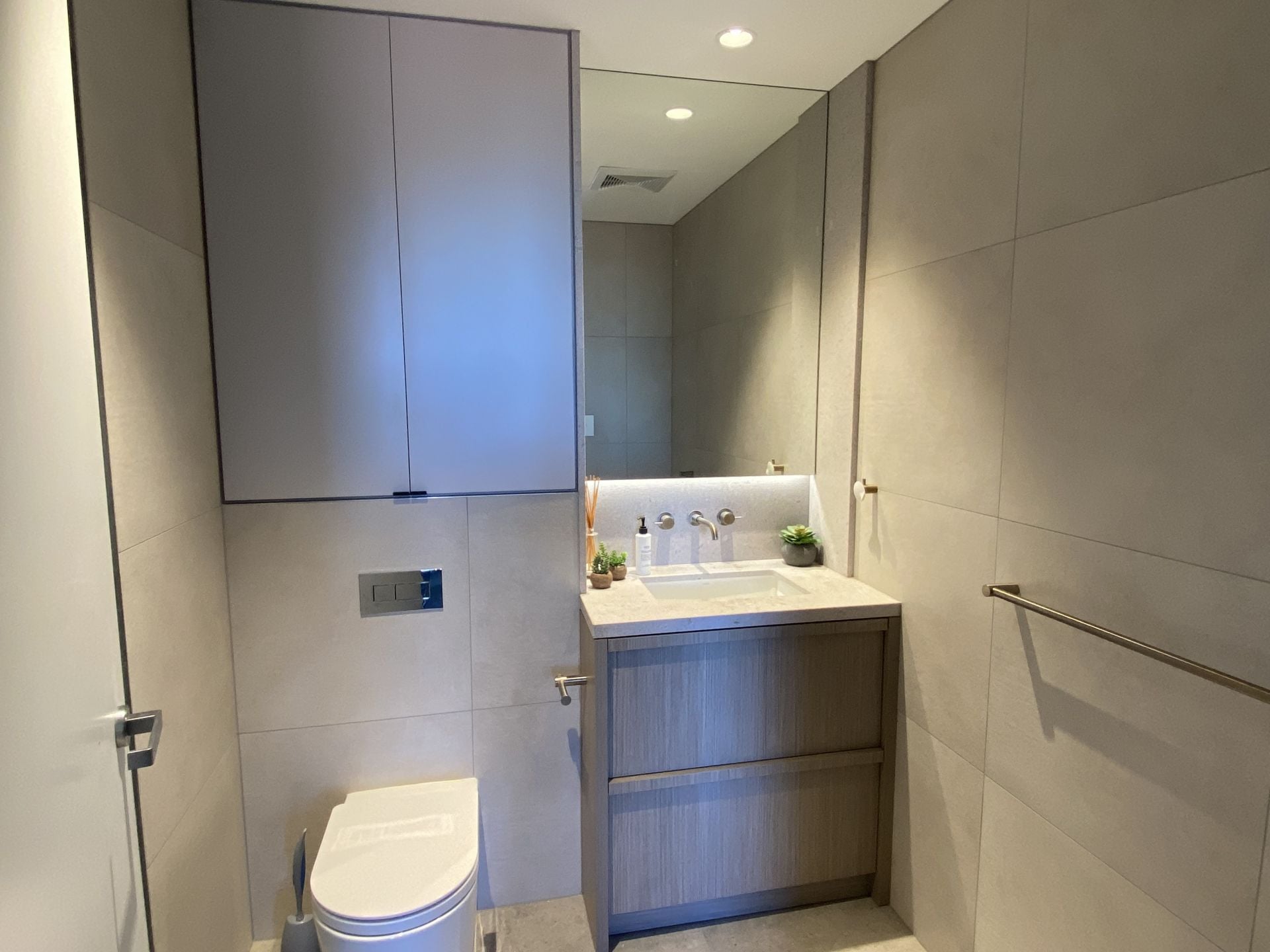 101/8C Pymble Avenue, Pymble NSW, Pymble - Thumbnail 5