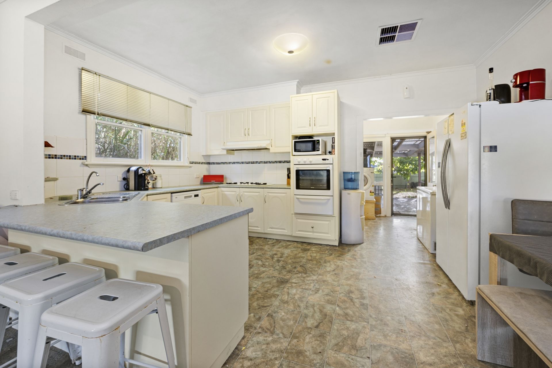 20 Laidman Street, Maryborough - Thumbnail 5