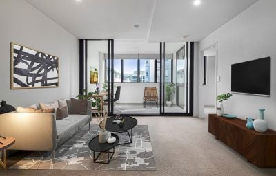 Dee Why 407/16-22 Sturdee Parade