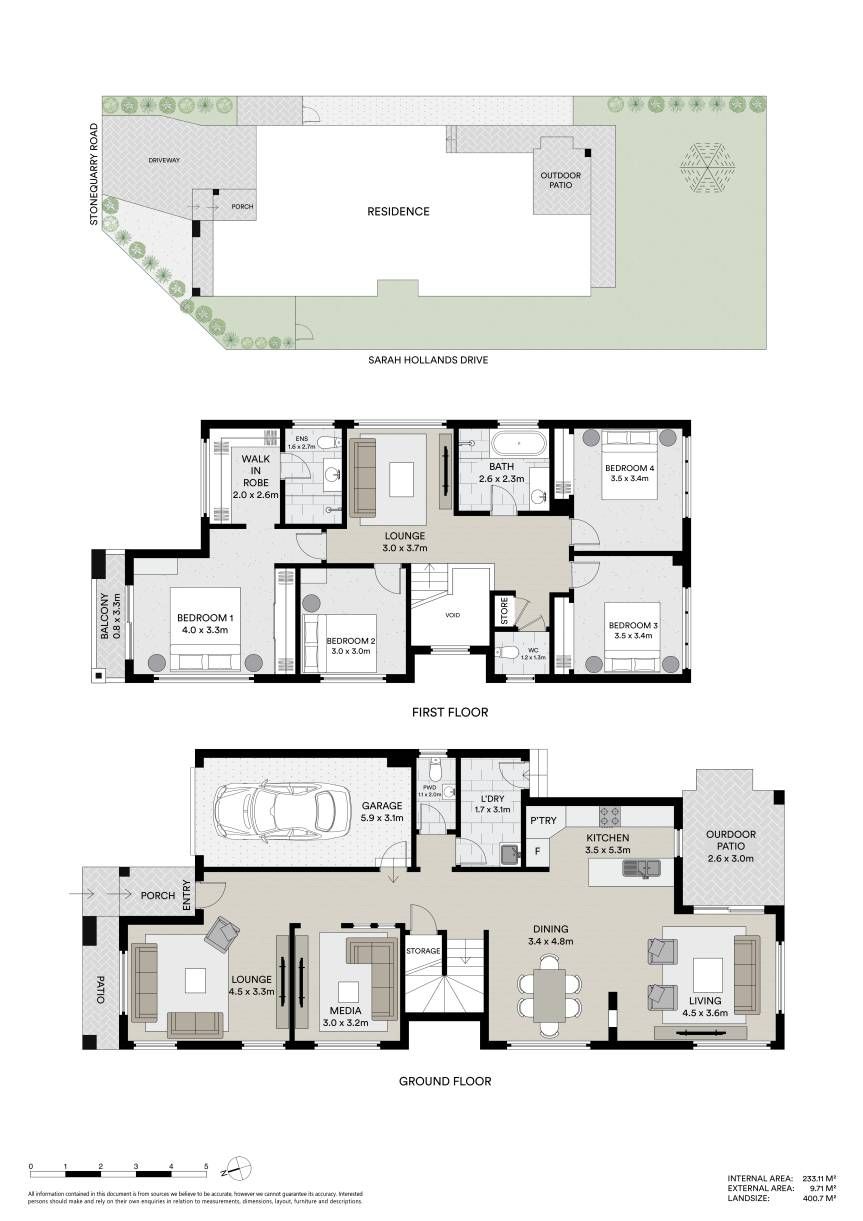 Sold by Frank Bartolone