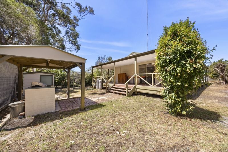 7 Paringa Crescent Anglesea VIC, Anglesea - Thumbnail 4