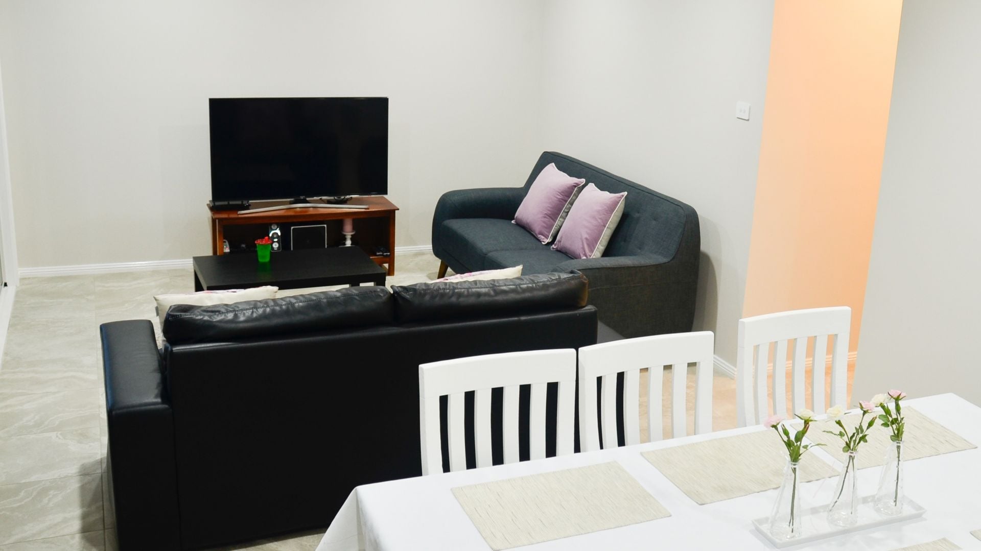 26 Sylan Street, Marsden Park, Marsden Park - Thumbnail 4