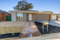 7 Epacris Crescent Broadford, Vic