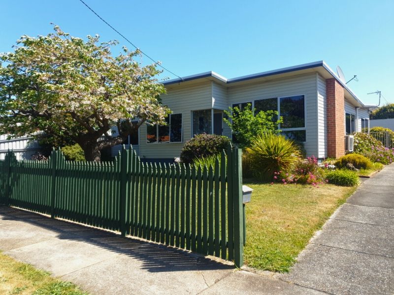 3
 
 
 
  
 
 
 1
 
 
 
 
 
 
 
 
 69 Sorell Street, Devonport TAS 7310, Devonport - Thumbnail 2