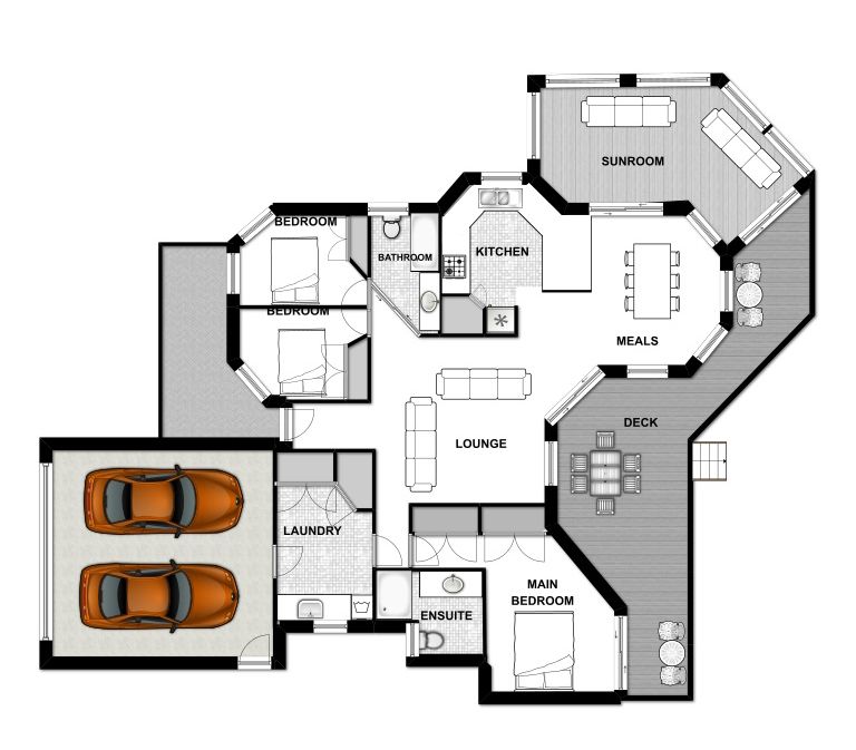 SOLD BY JASON SAVAGE ALL PROPERTIES GROUP