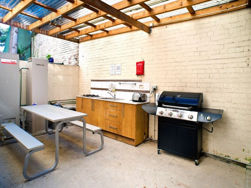 553 South Dowling Street Surry Hills NSW, Surry Hills - Thumbnail 7