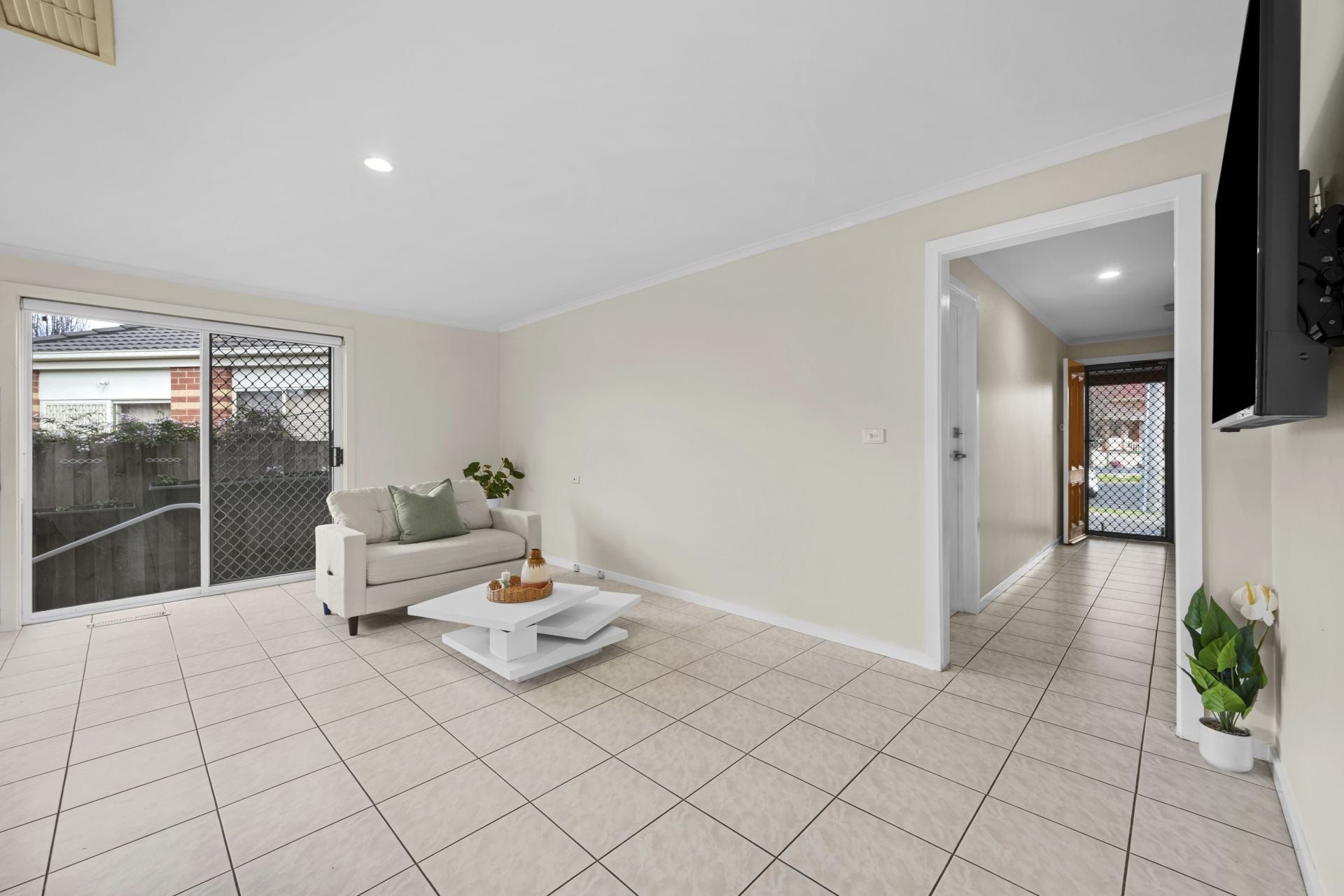 Calling All First Home Homebuyers!