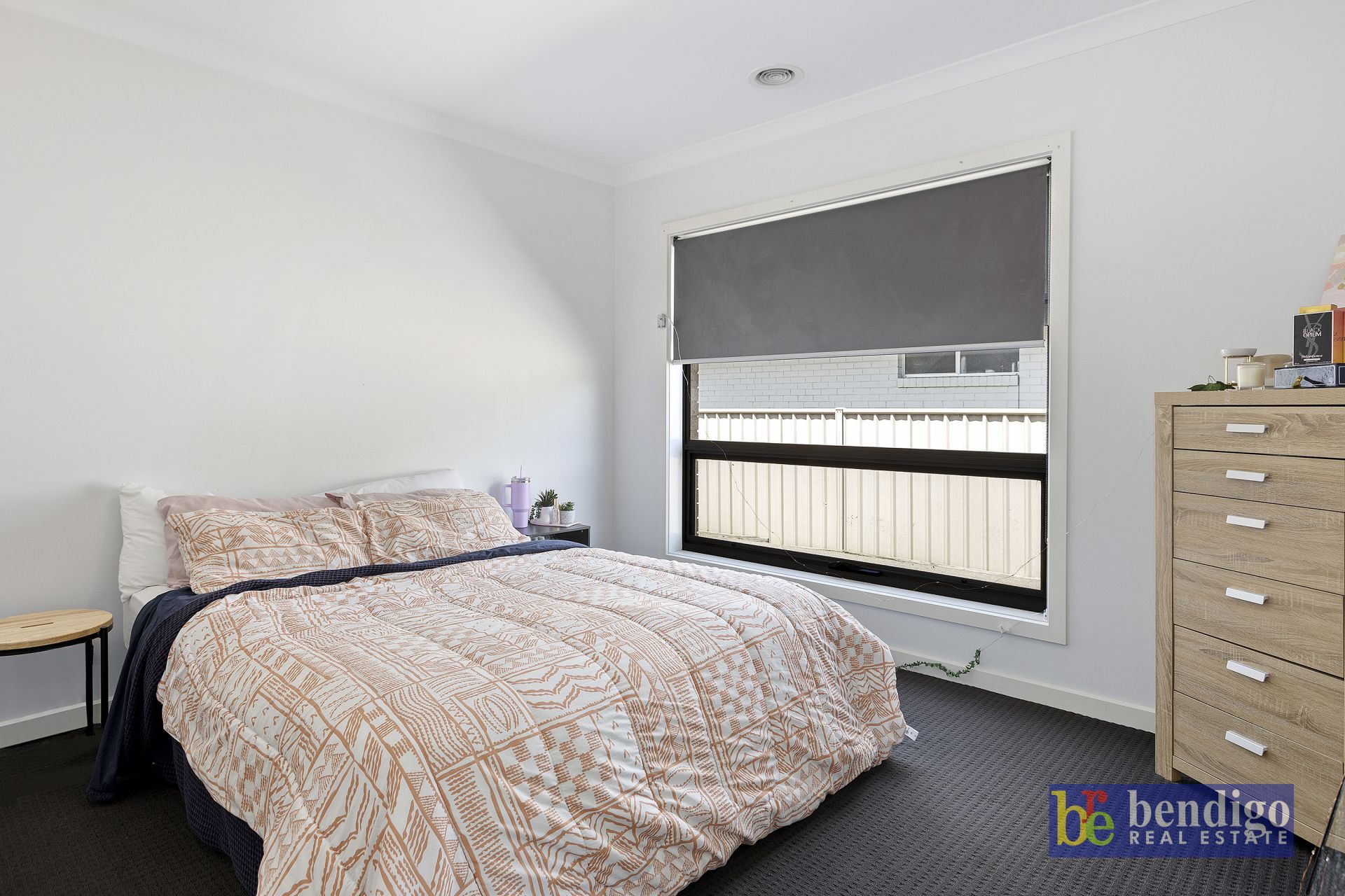 1/602 Napier Street Epsom VIC, Epsom - Thumbnail 6