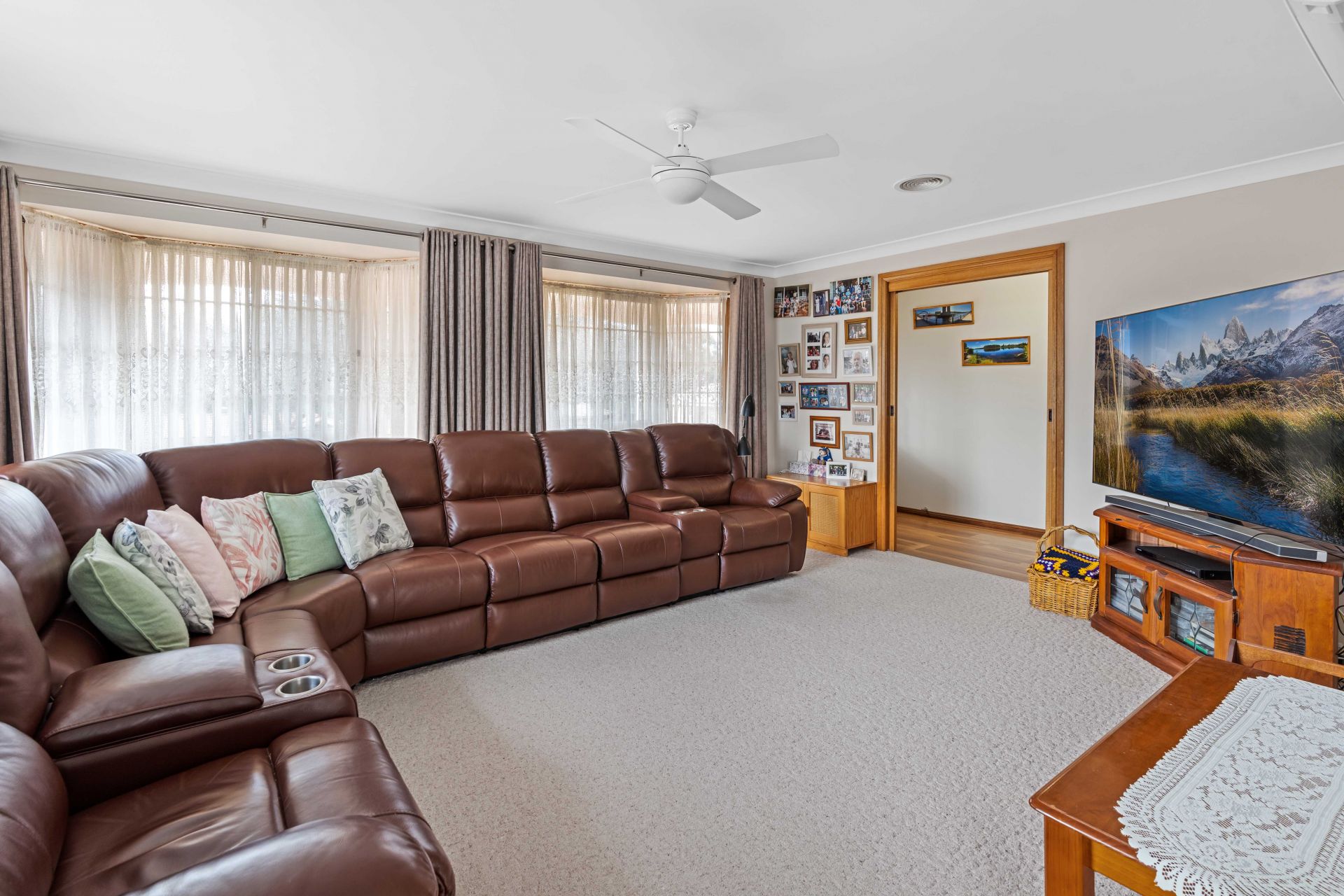 23 Nicole Drive Orange NSW, Orange - Thumbnail 3