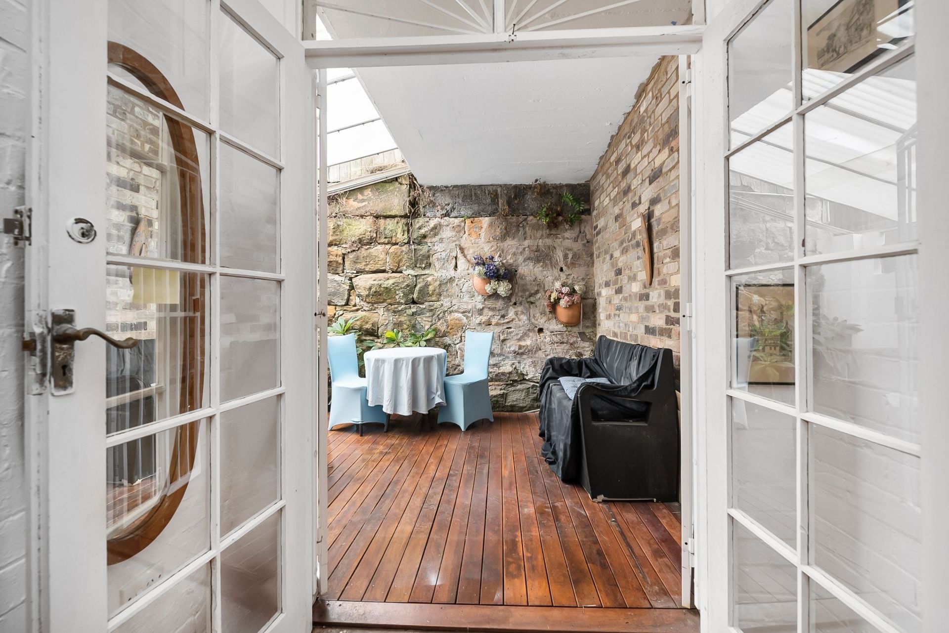 4/17 Carlisle Street, TAMARAMA, Tamarama - Thumbnail 4