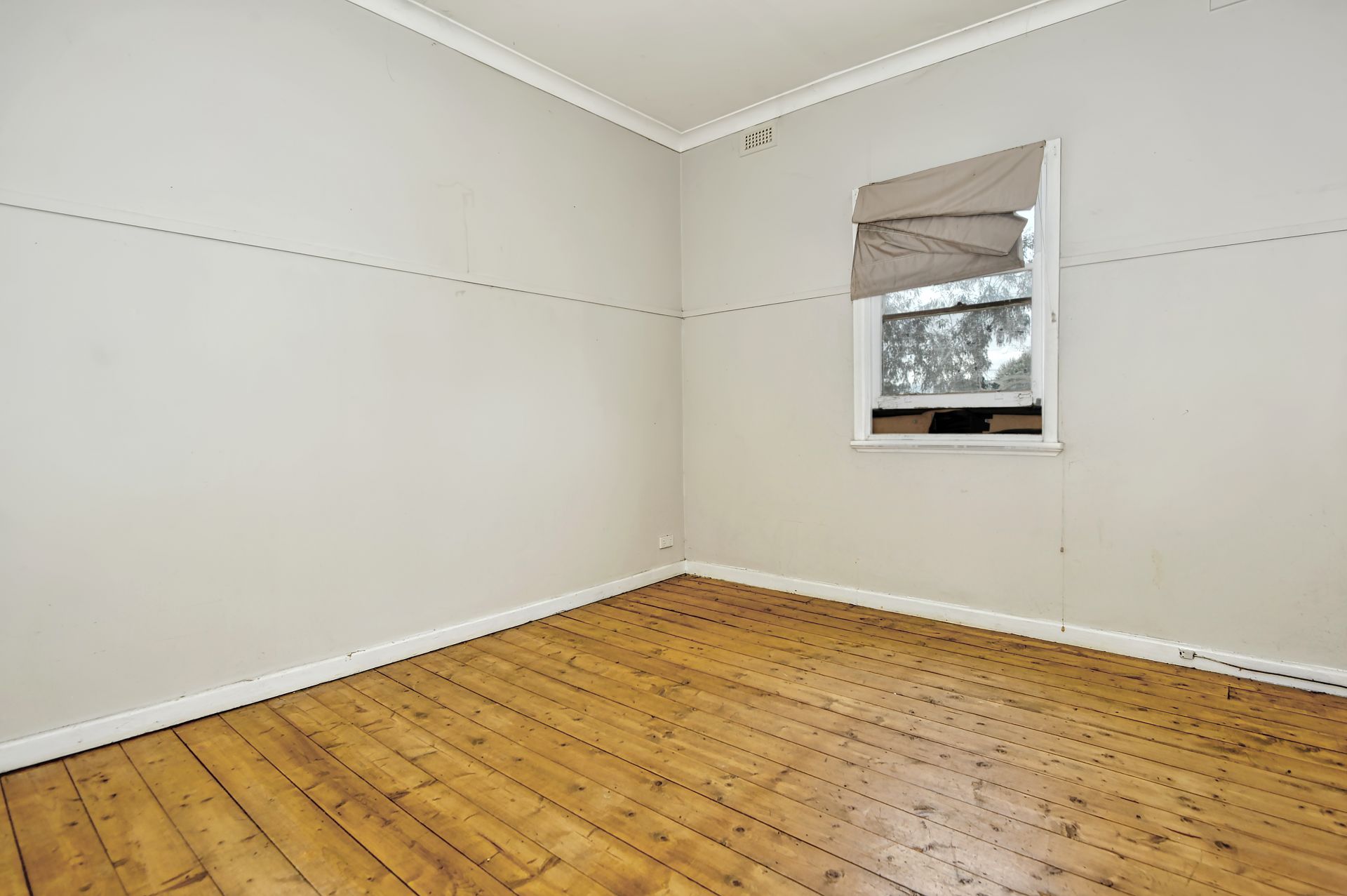 77 Burns Street, Maryborough - Thumbnail 6
