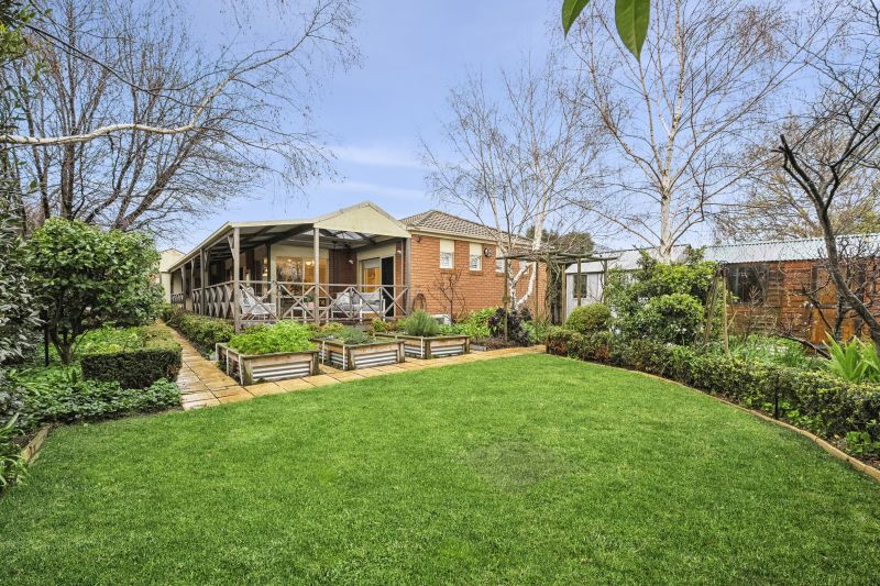 11 Kylemore Court, Leopold VIC 3224