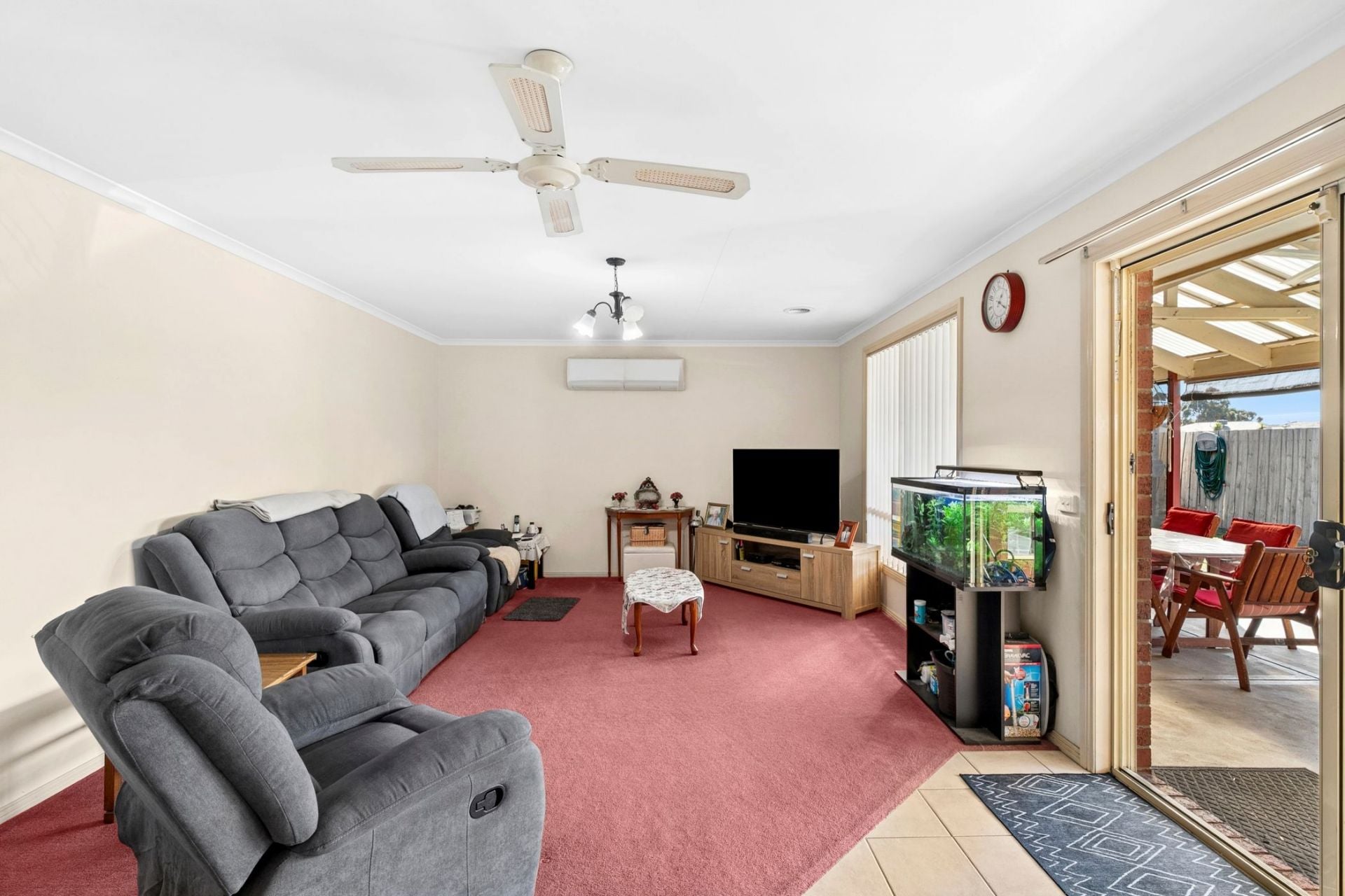 6 Nolan Place, Lovely Banks - Thumbnail 4