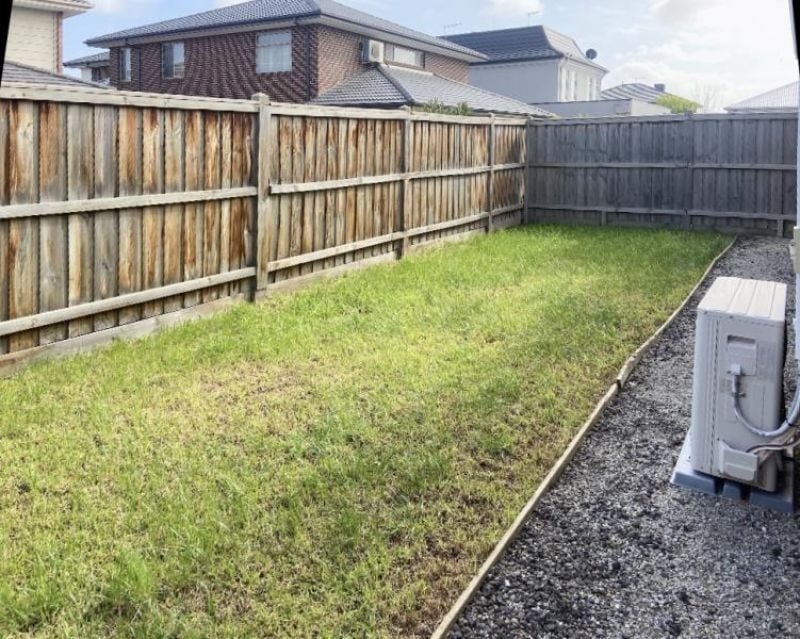 11 St Naum Terrace, Lalor