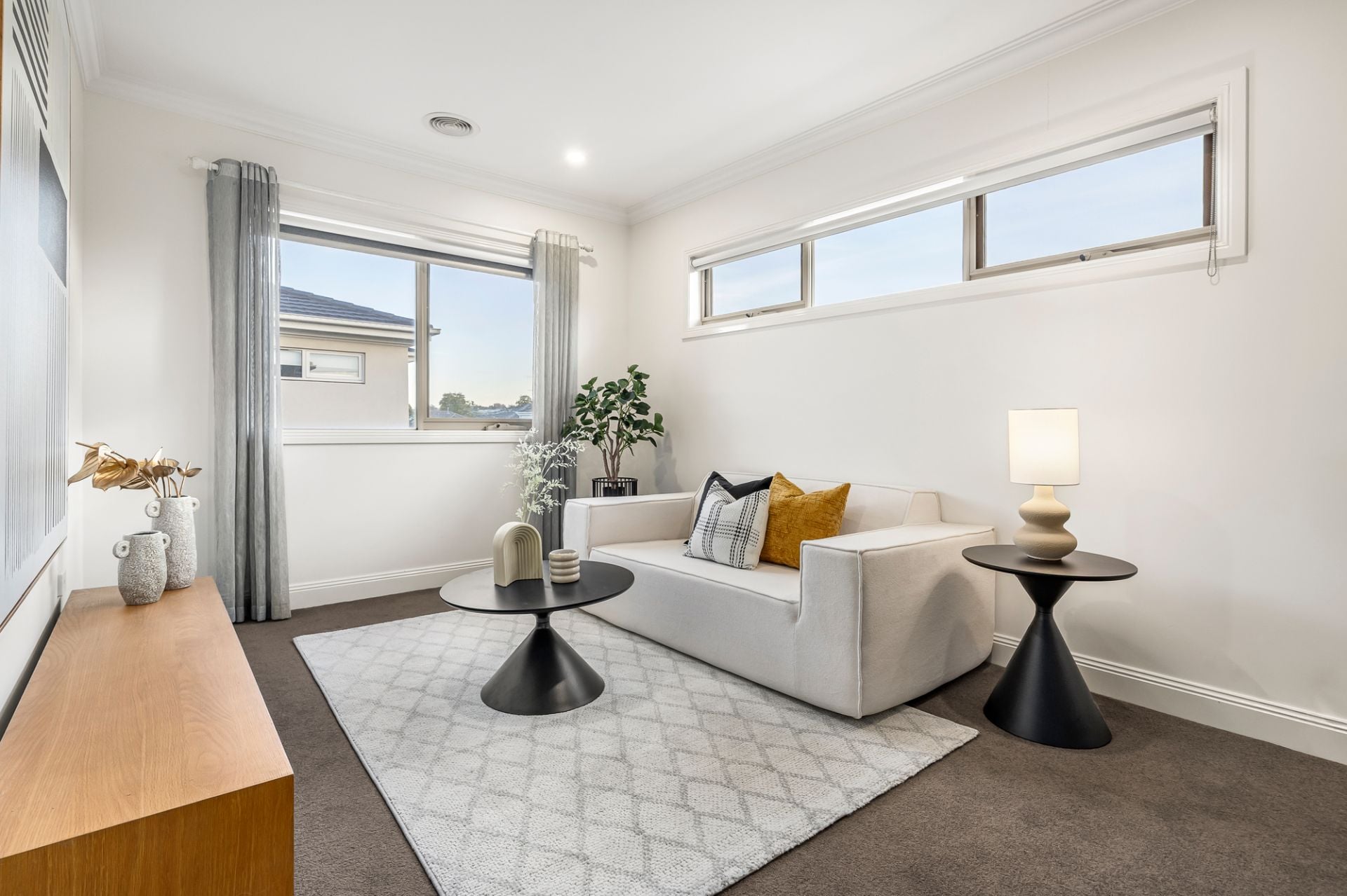 1/48 Maud Street, Balwyn North, Balwyn North - Thumbnail 6