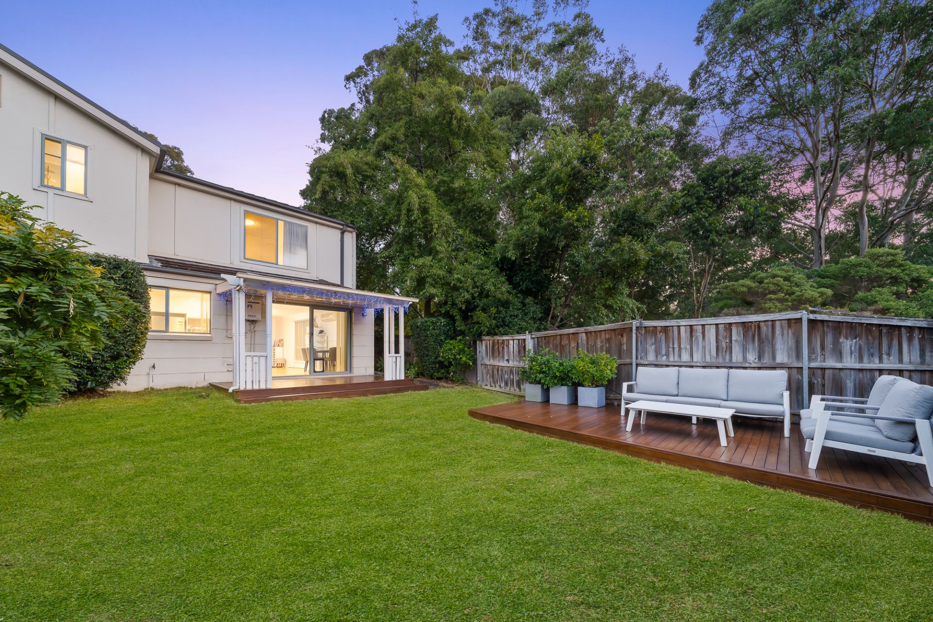 1/33 Coonara Avenue, West Pennant Hills, West Pennant Hills - Thumbnail 2