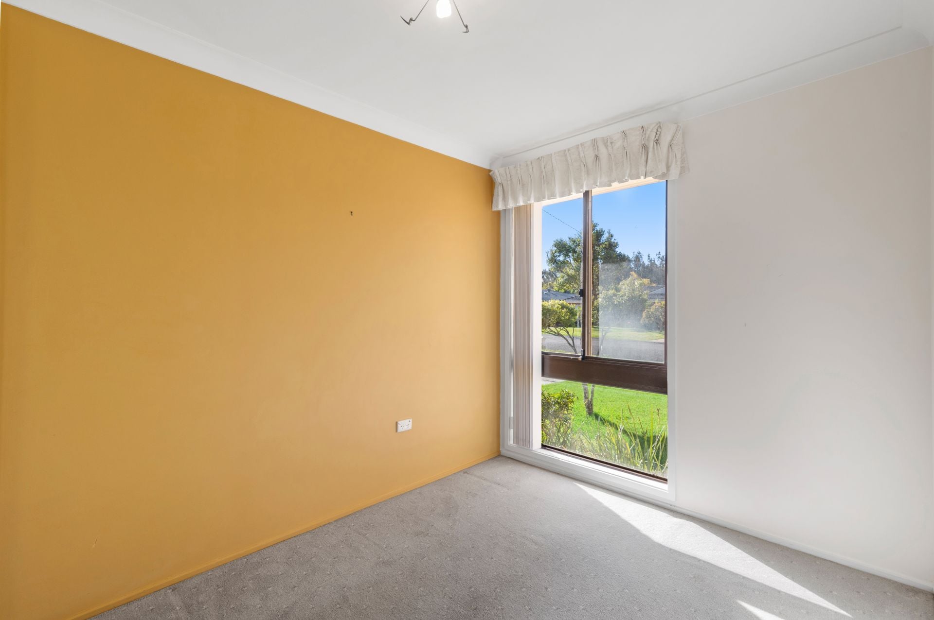 39 Rushby Street Bateau Bay NSW, Bateau Bay - Thumbnail 5