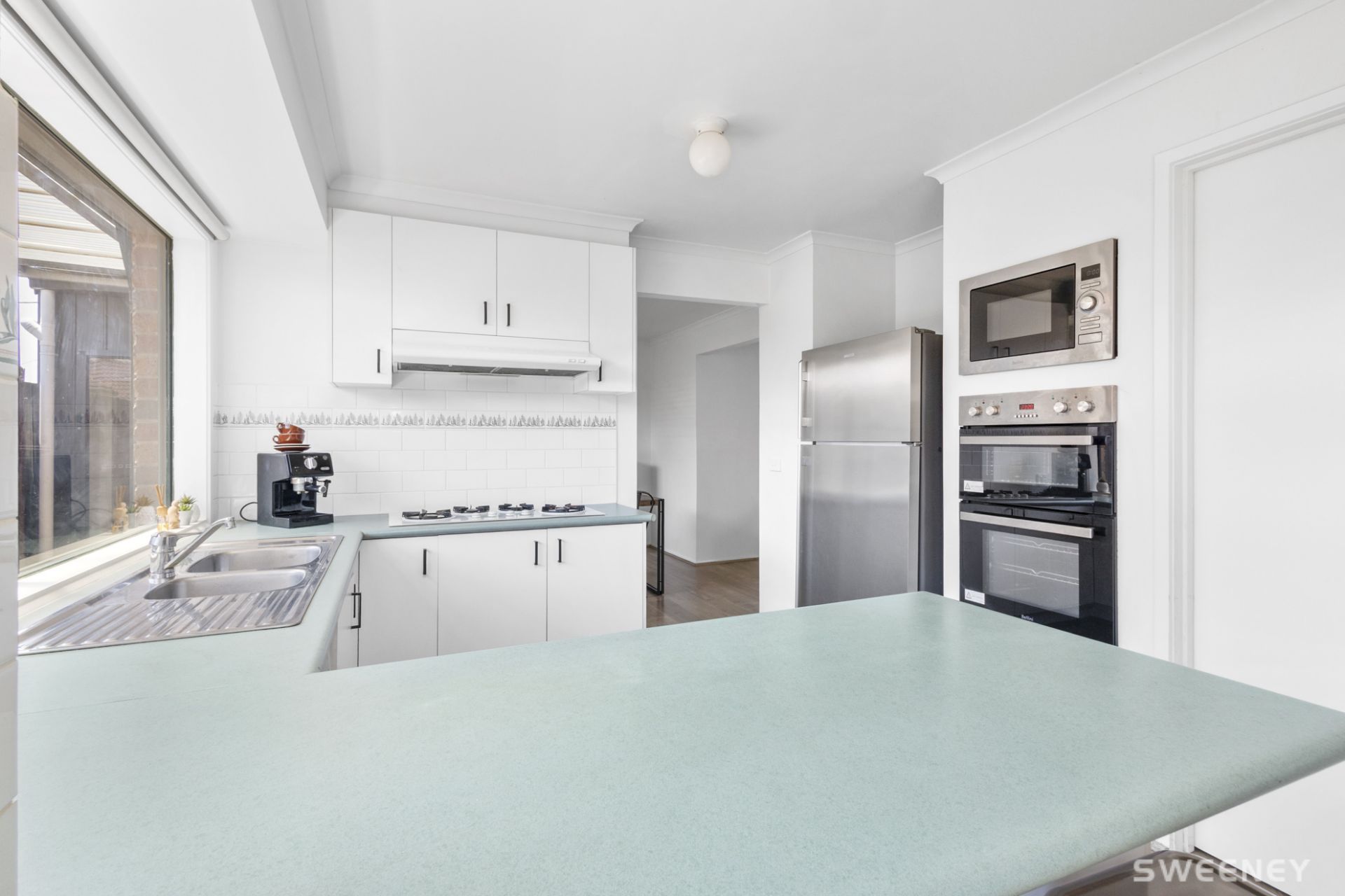 12 Gibson Court, Altona Meadows - Thumbnail 6