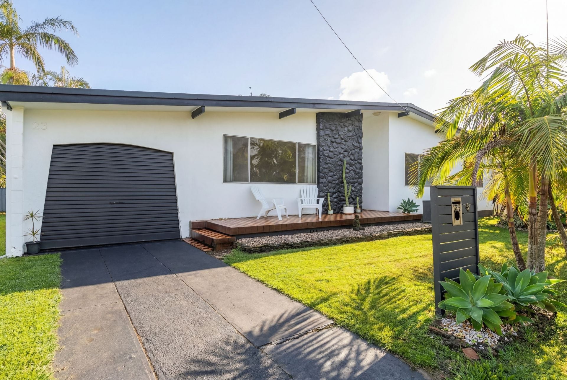 23 Brunswick Street Ballina NSW, Ballina - Image 1