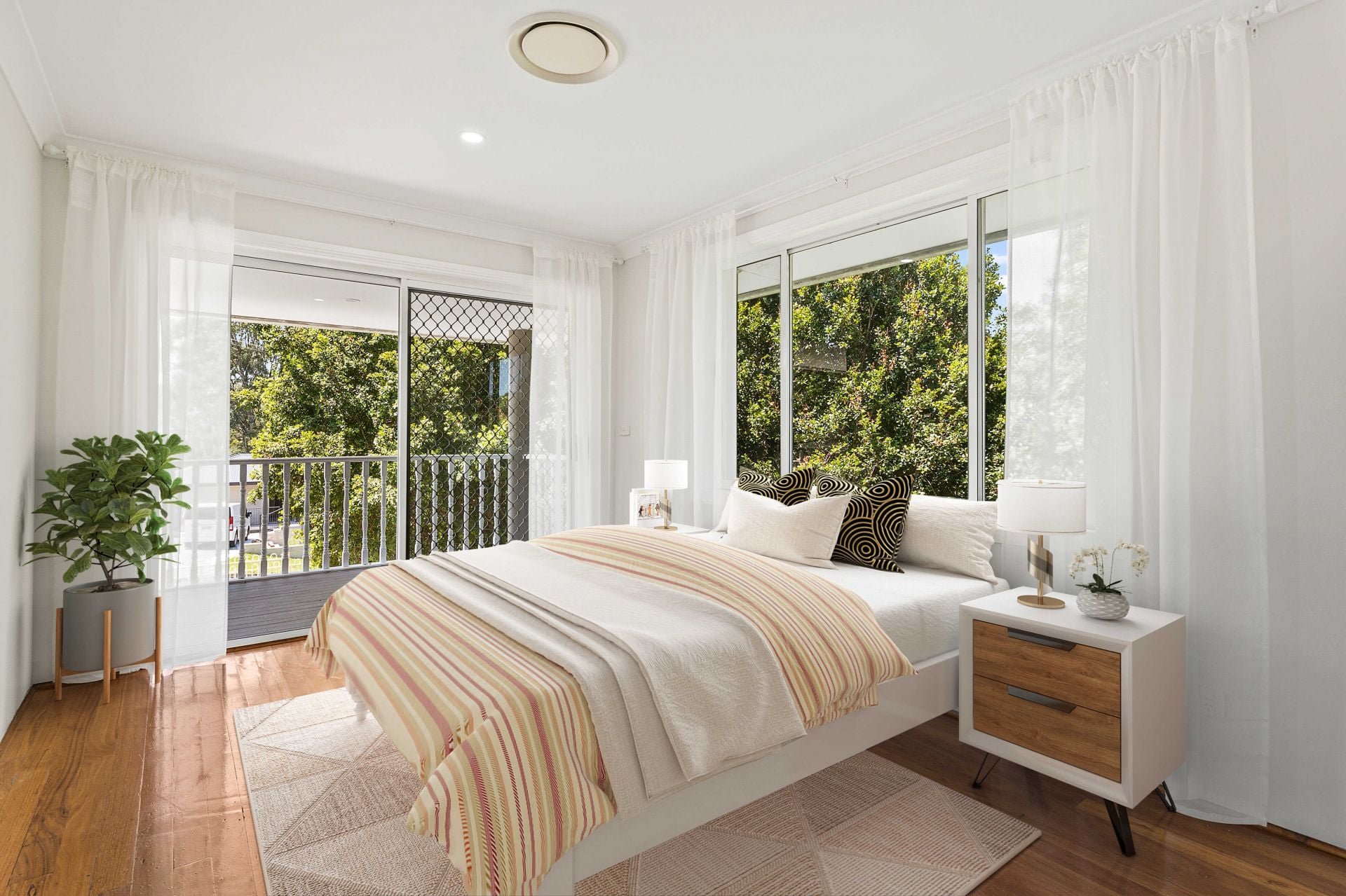 2 Bruce Street, Unanderra NSW 2526, Unanderra - Thumbnail 4