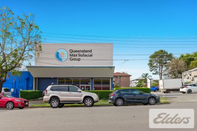 MEDICAL/OFFICE WITH DISABLED COMPLIANCE!