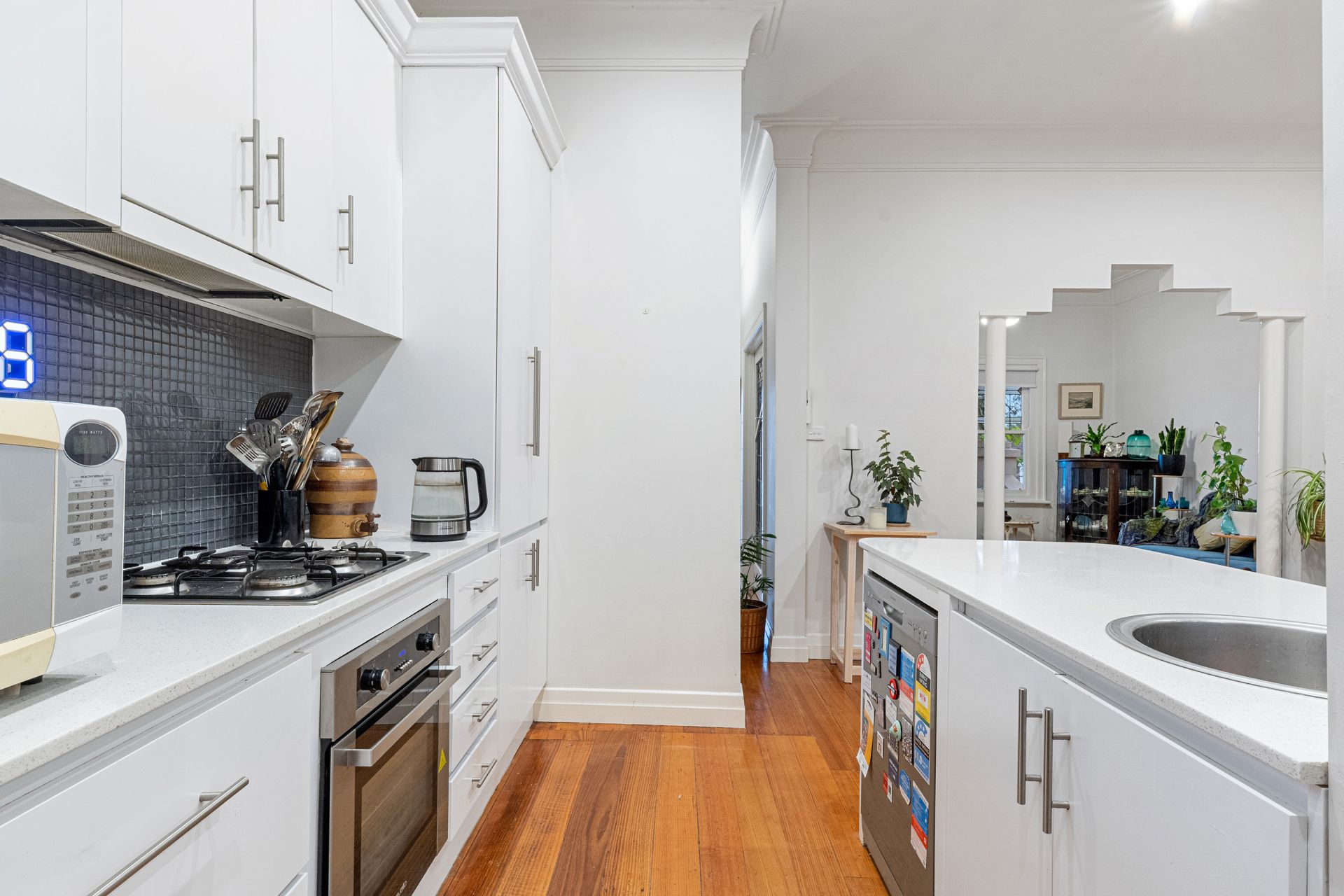 17 Hamlet Street, Quarry Hill, Quarry Hill, Quarry Hill - Thumbnail 6