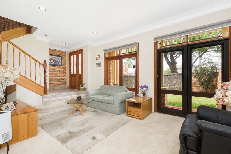 1/131 Sylvania Road, MIRANDA, Miranda - Thumbnail 2