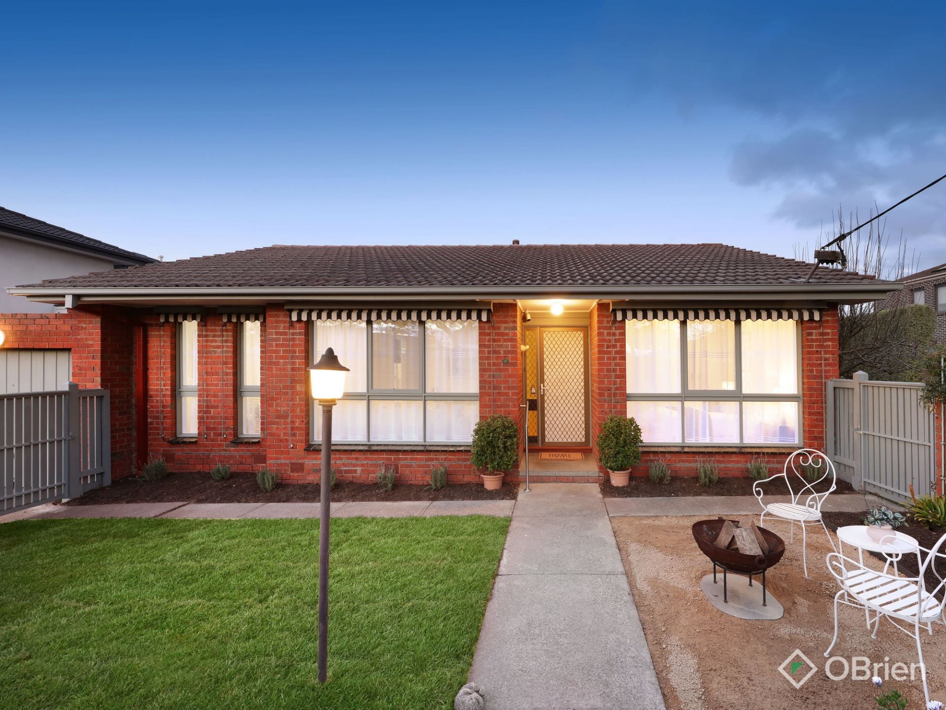 1/32 Dublin Street, Oakleigh East VIC