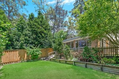West Pennant Hills 2B New Farm Road