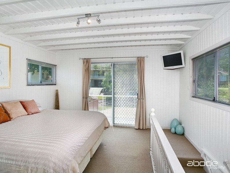 18 Amitaf Avenue, CARINGBAH SOUTH, Caringbah South - Thumbnail 4