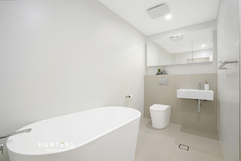 2/27-31 Veron Street, Wentworthville