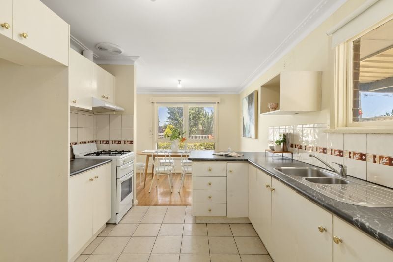 10 Simpson Street, Thomastown