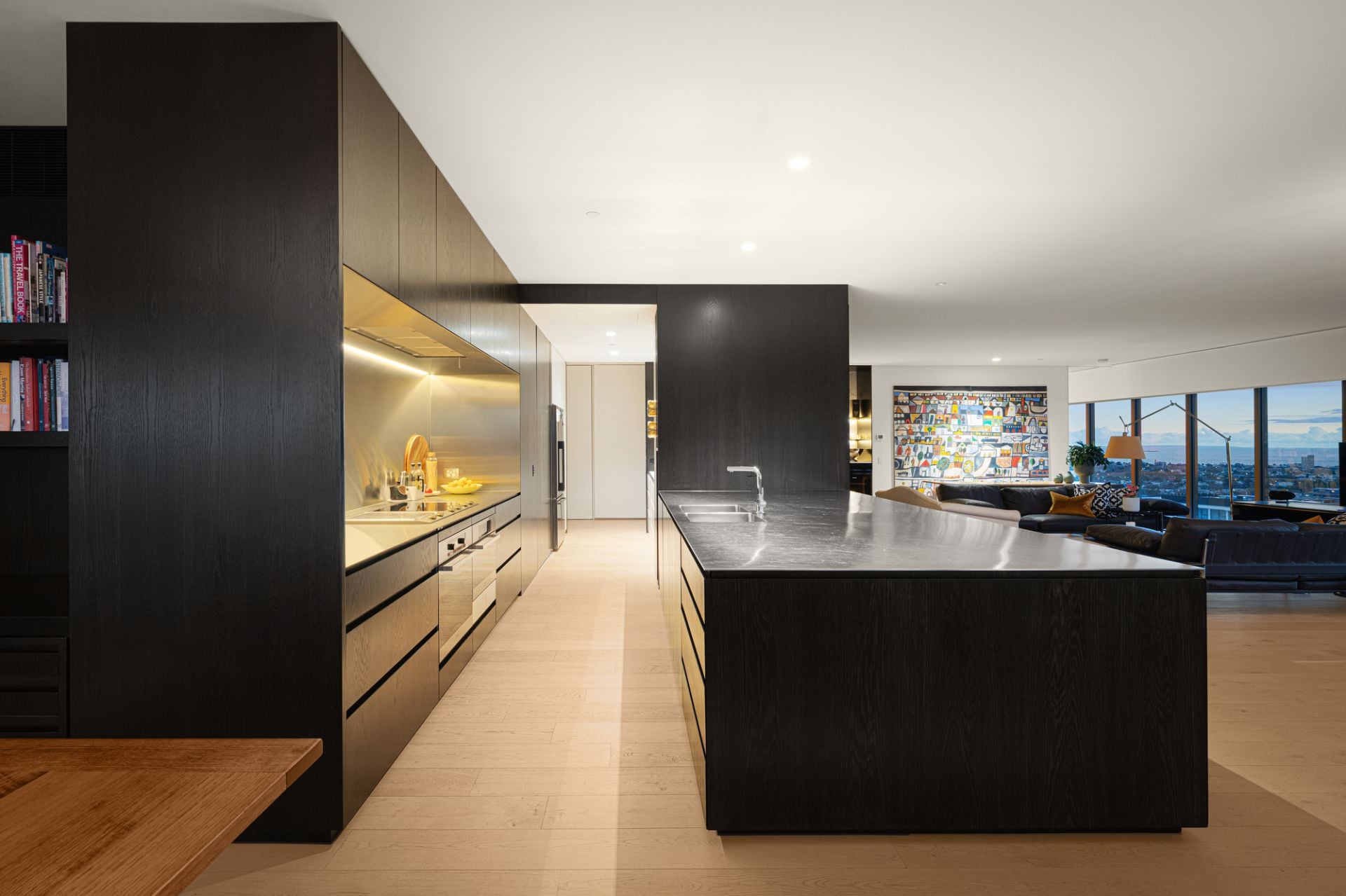 184/350 St Kilda Road, Melbourne, Melbourne - Thumbnail 7