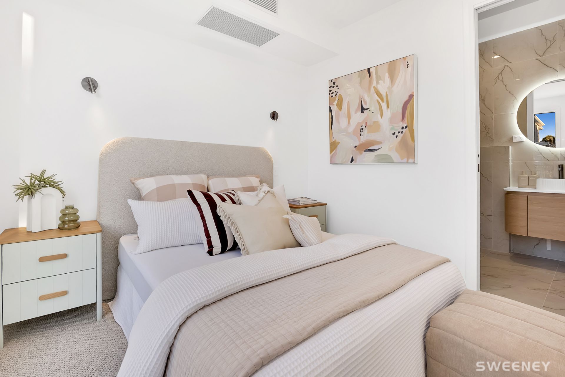 41 Cyclamen Avenue, Altona North - Thumbnail 8