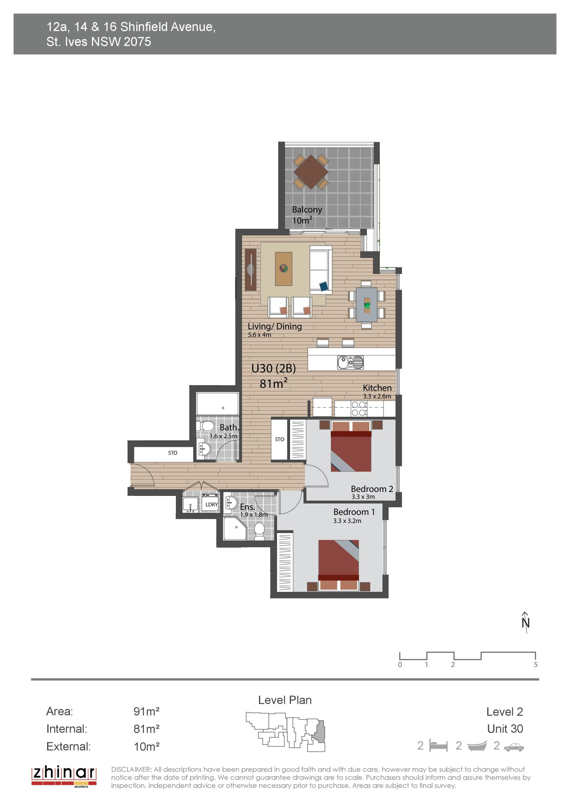 Rosemill, where Luxury and Lifestyle meet.