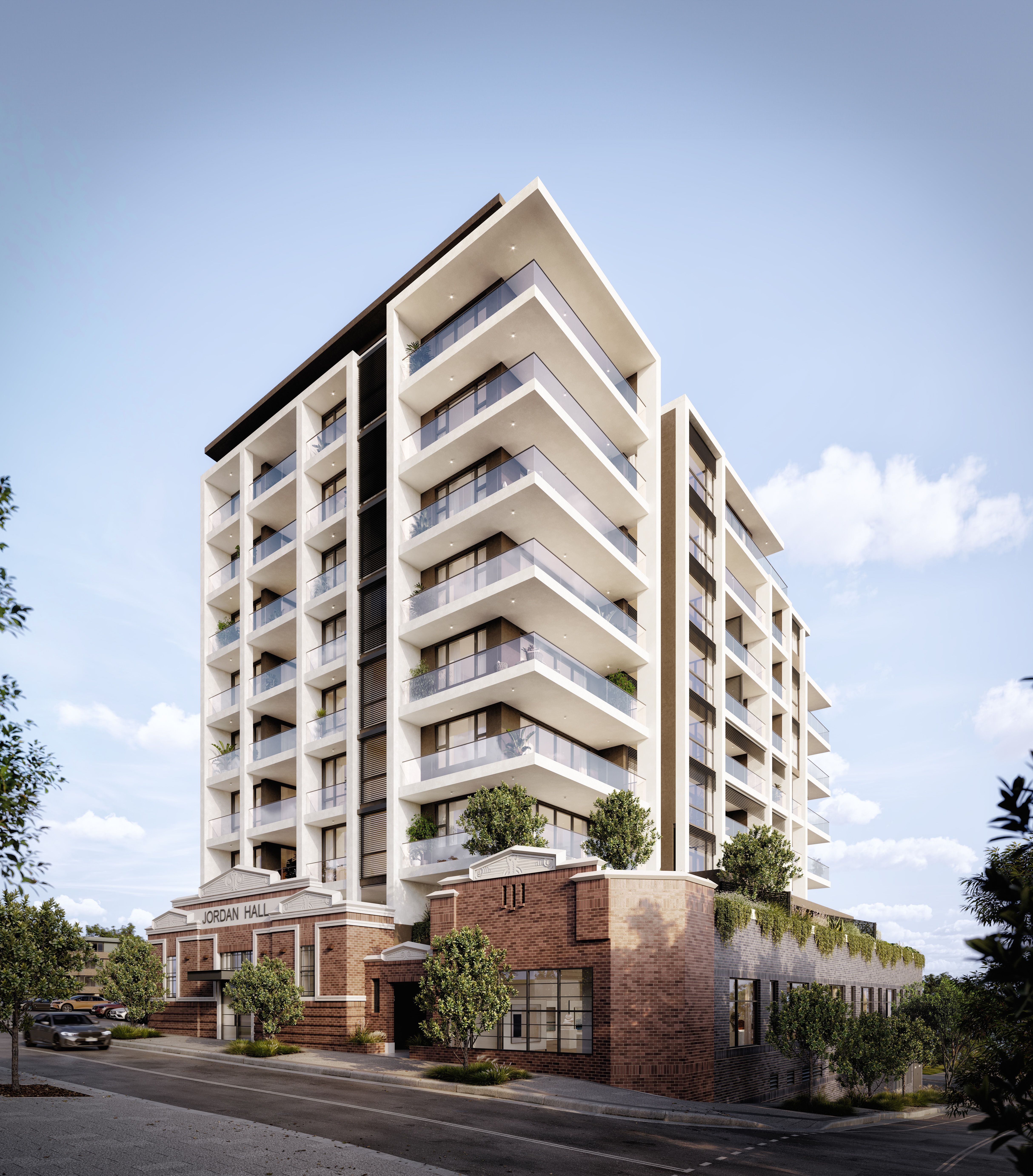 8 Western Crescent Gladesville 2111