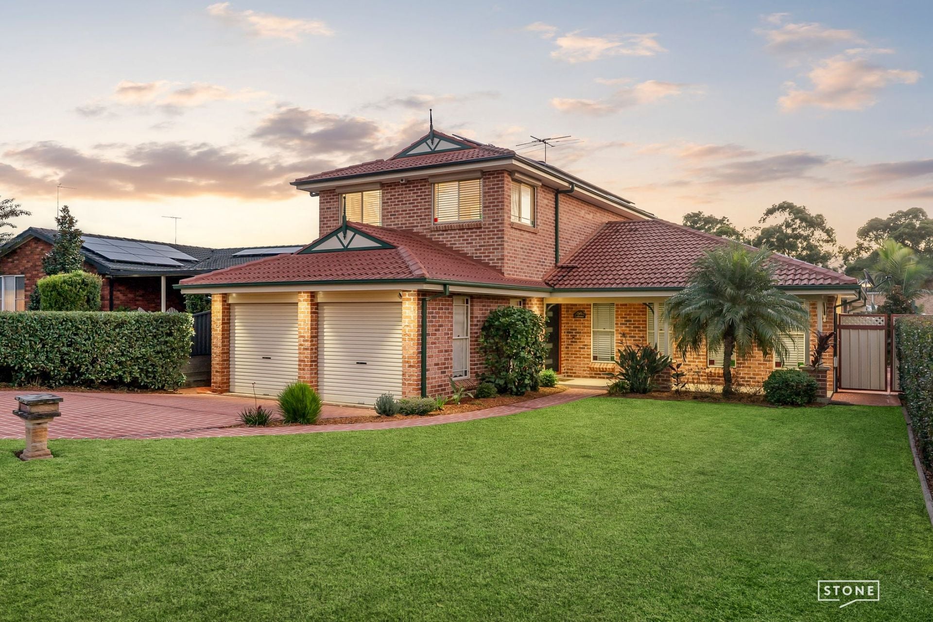 15 Medwin Place, Quakers Hill, Quakers Hill - Image 1