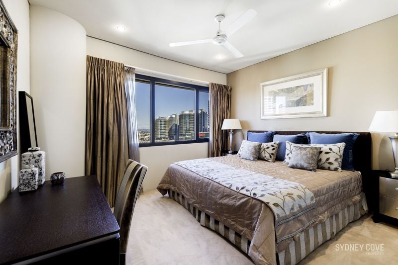129 Harrington St, SYDNEY NSW 2000, Sydney - Thumbnail 4