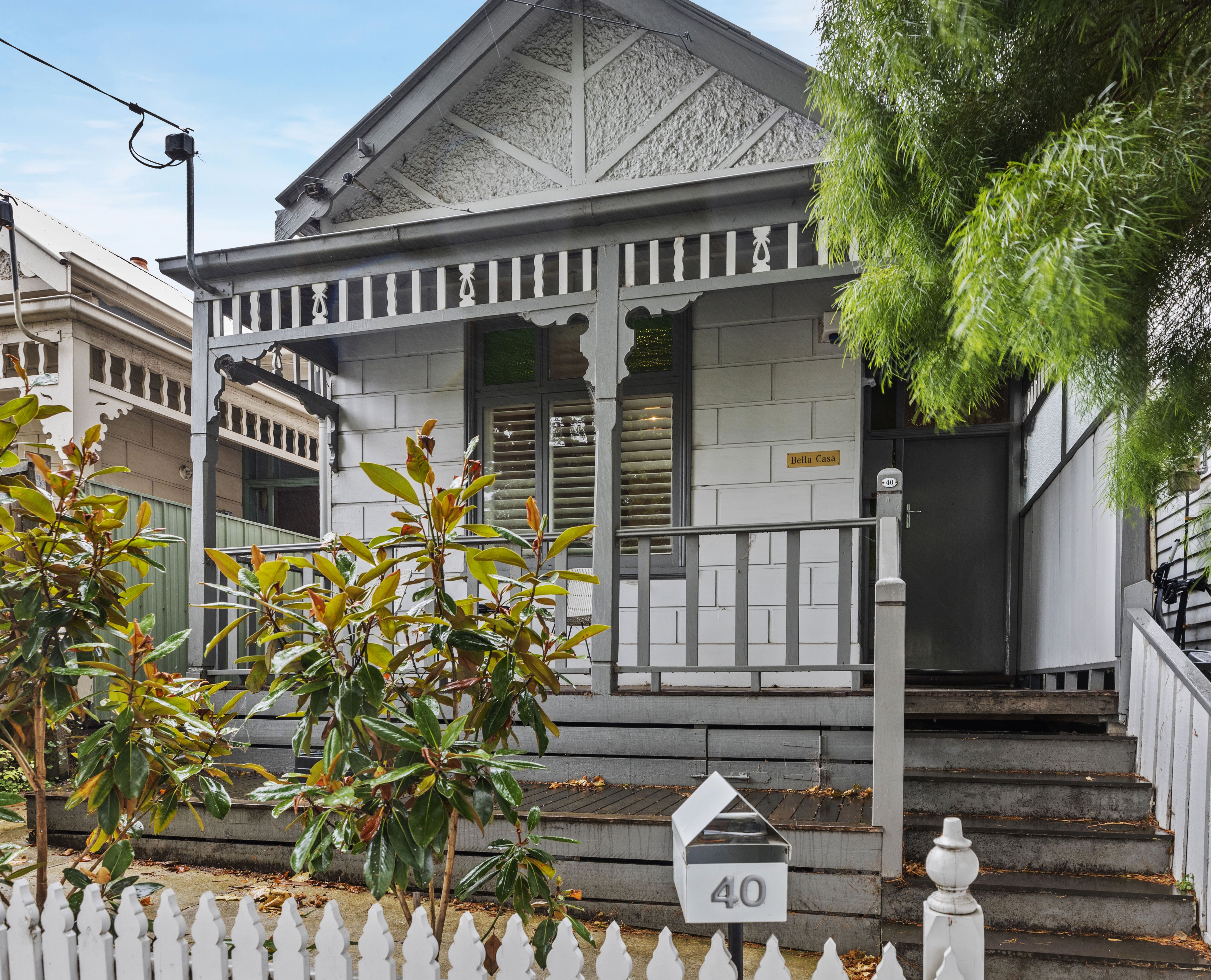 40 Kensington Road Kensington VIC, Kensington - Thumbnail 2
