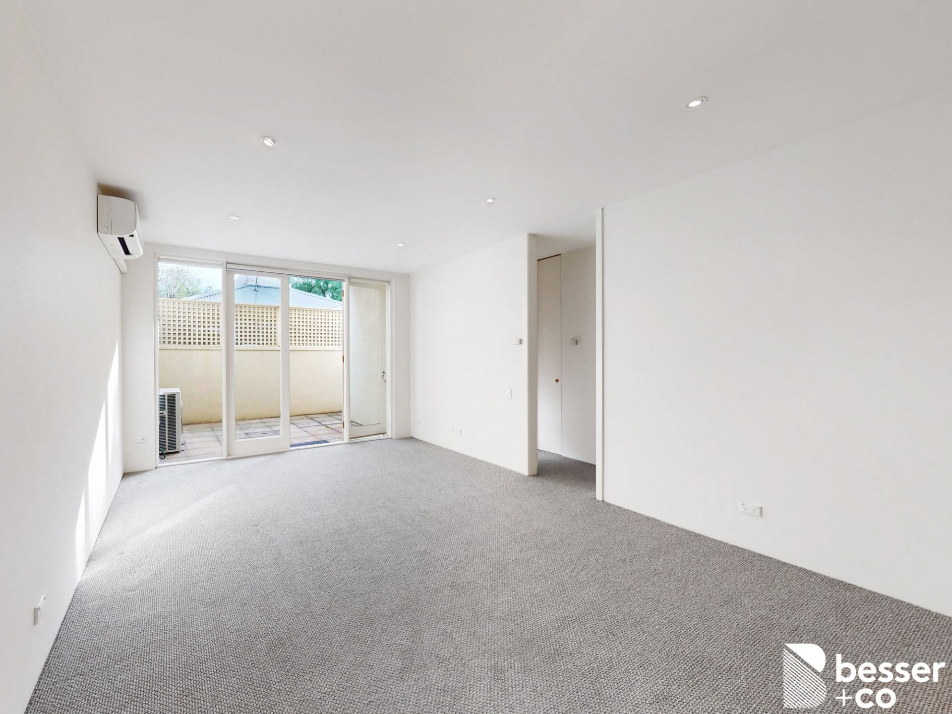 3/1 Gordon Grove, Malvern - Thumbnail 5