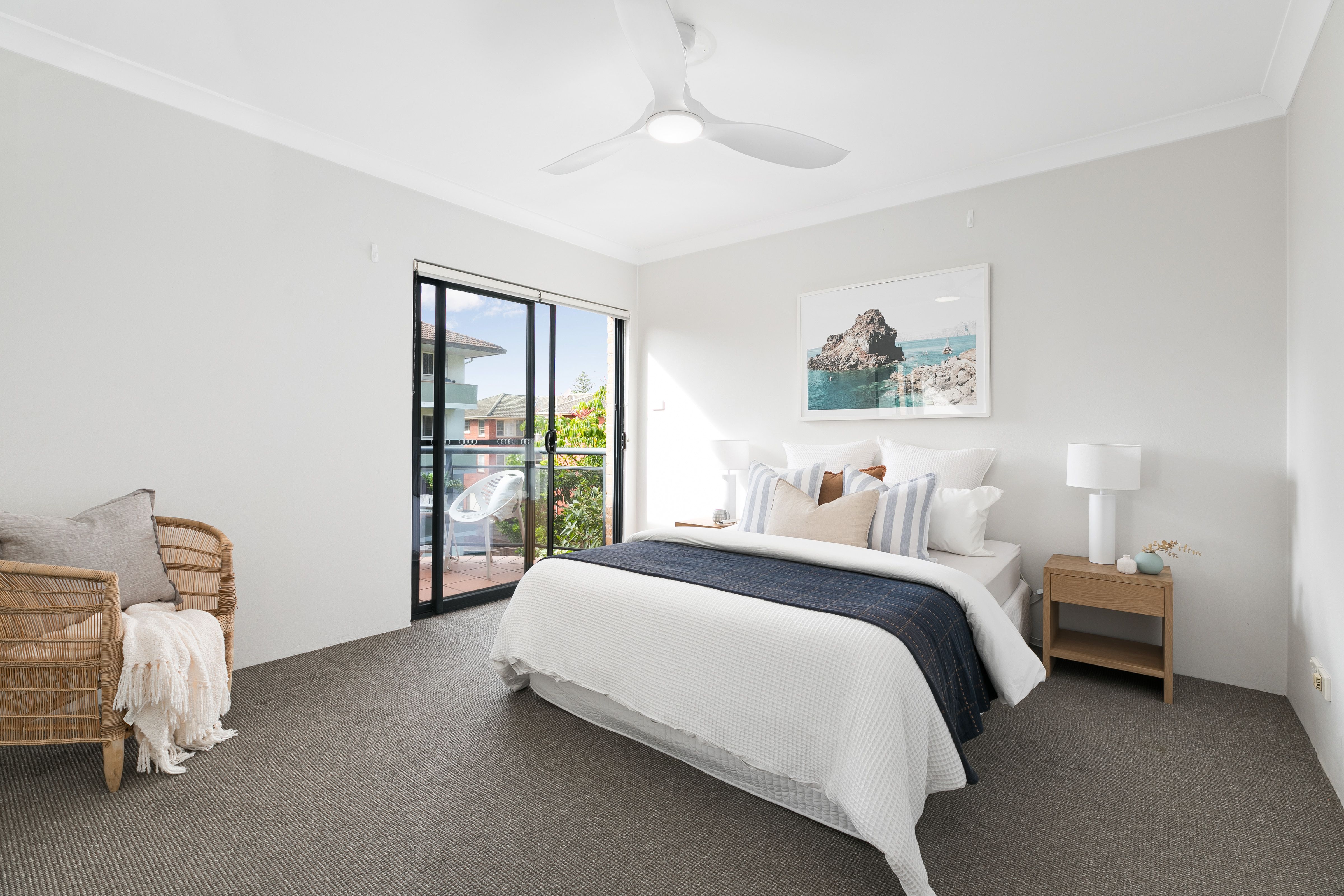 15/34-36 Hume Road CRONULLA 2230