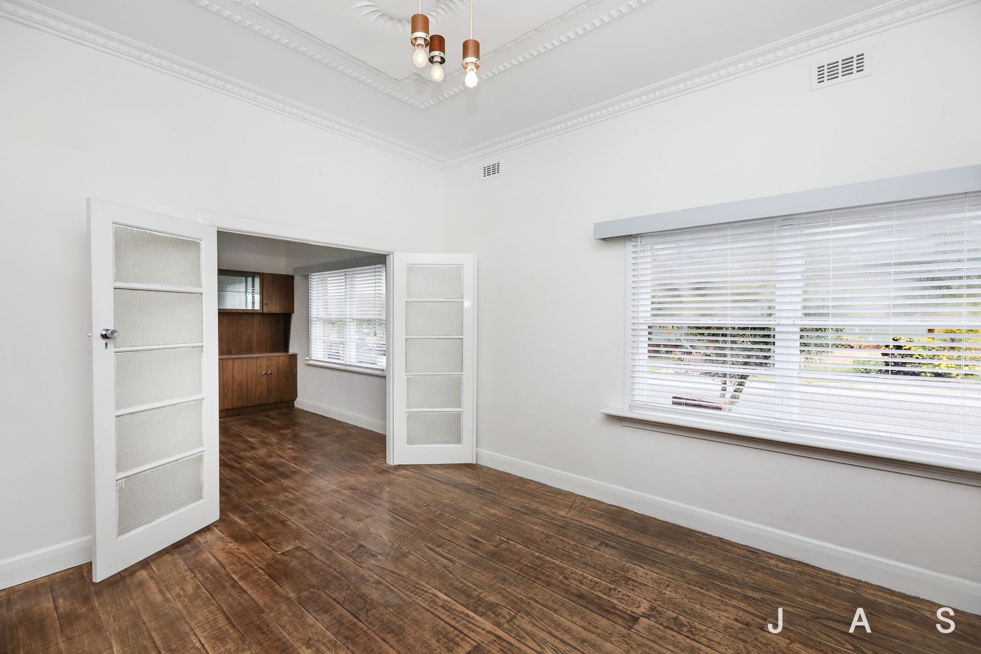 91 Roberts Street Yarraville VIC, Yarraville - Thumbnail 4